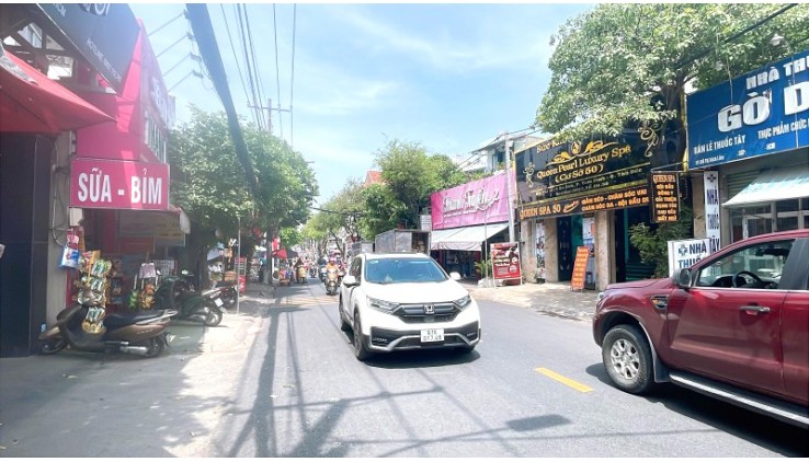 Ngộp Bank Bán Gấp Mặt Tiền KD Đỉnh Ngay Chợ Tam Bình Gò Dưa Thủ Đức 1270m2, cho thuê 120tr/th Chỉ 92 tỷ.
